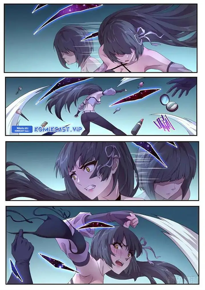 image-komik-girl-and-science-chapter-397-7/15