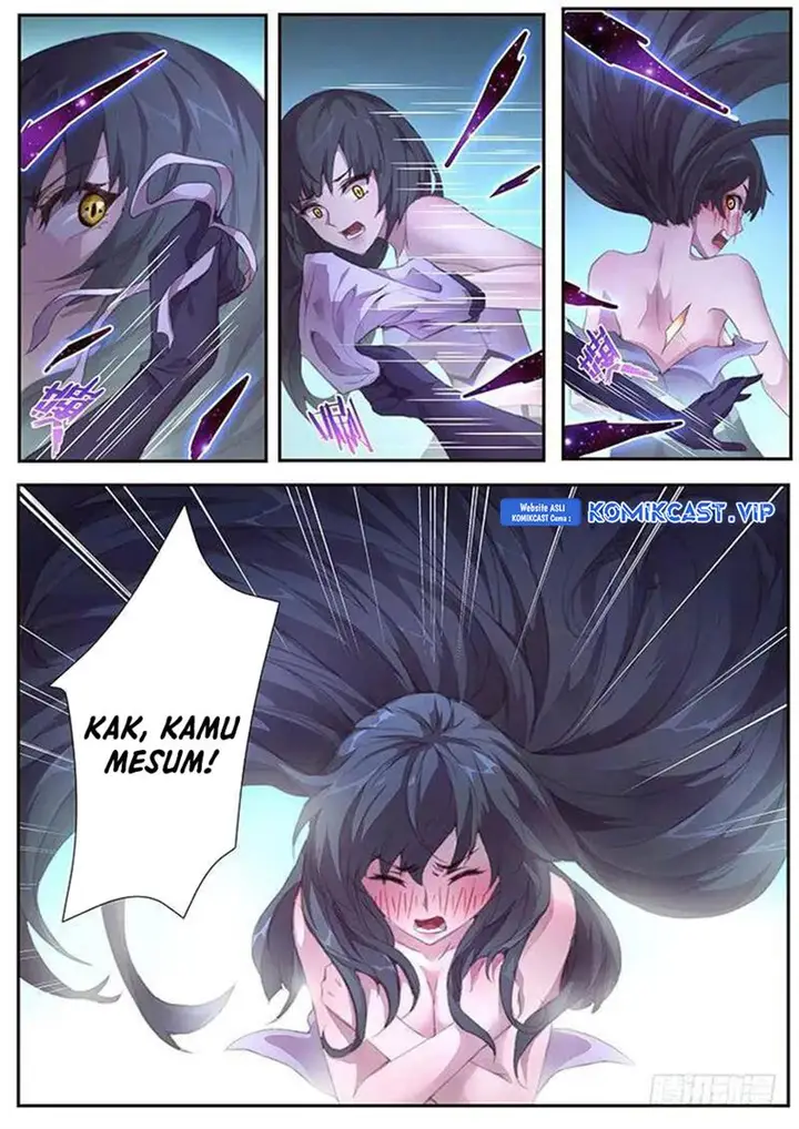 image-komik-girl-and-science-chapter-397-8/15