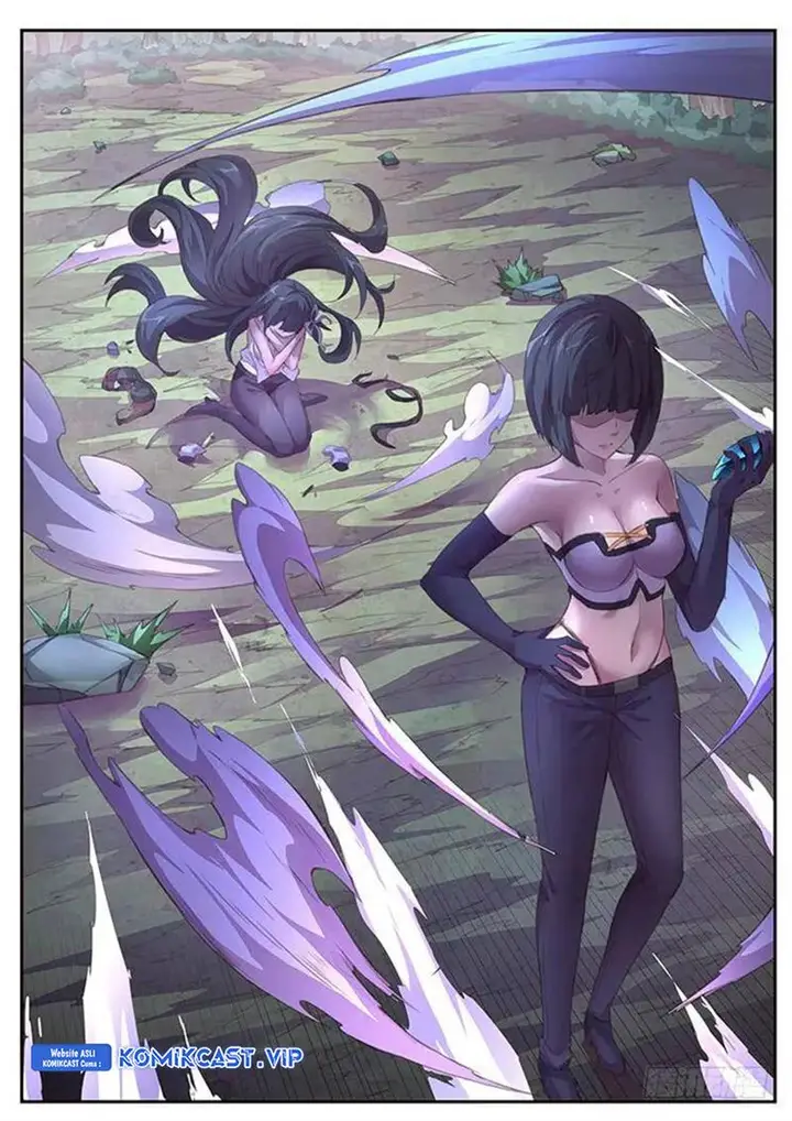 image-komik-girl-and-science-chapter-397-9/15