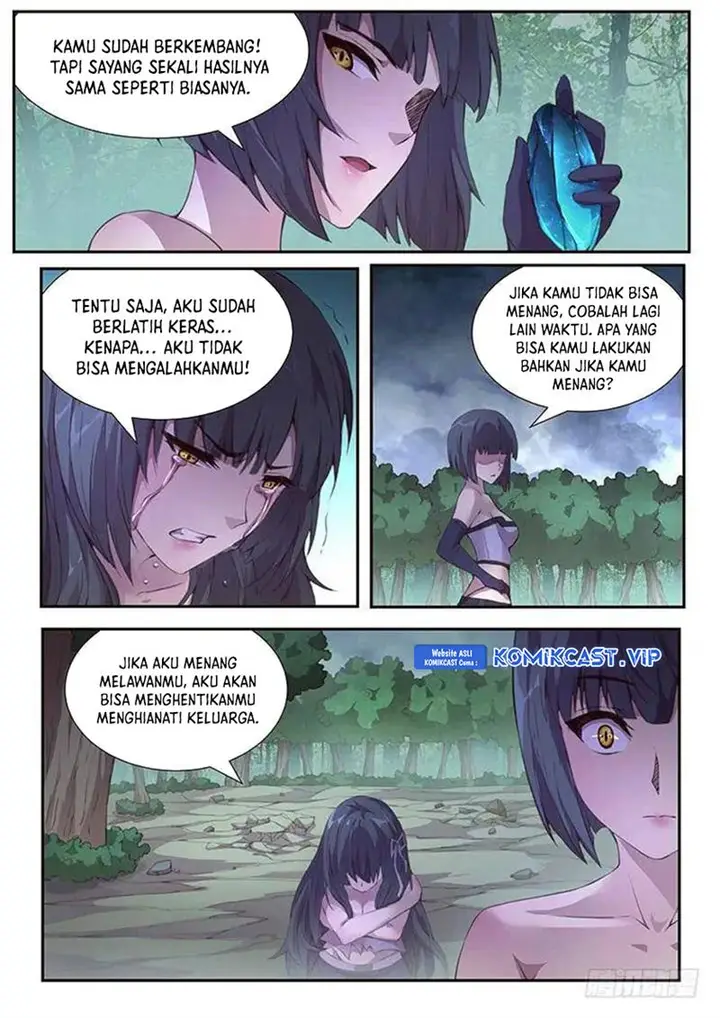 image-komik-girl-and-science-chapter-397-10/15