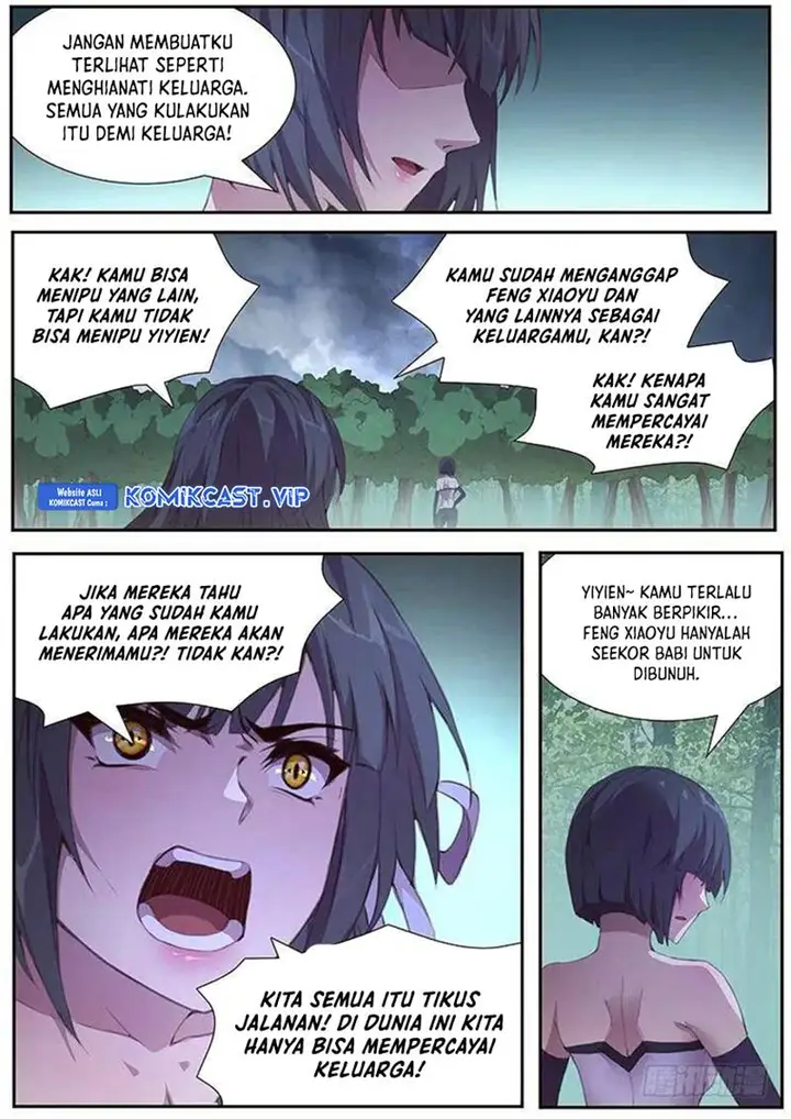 image-komik-girl-and-science-chapter-397-11/15