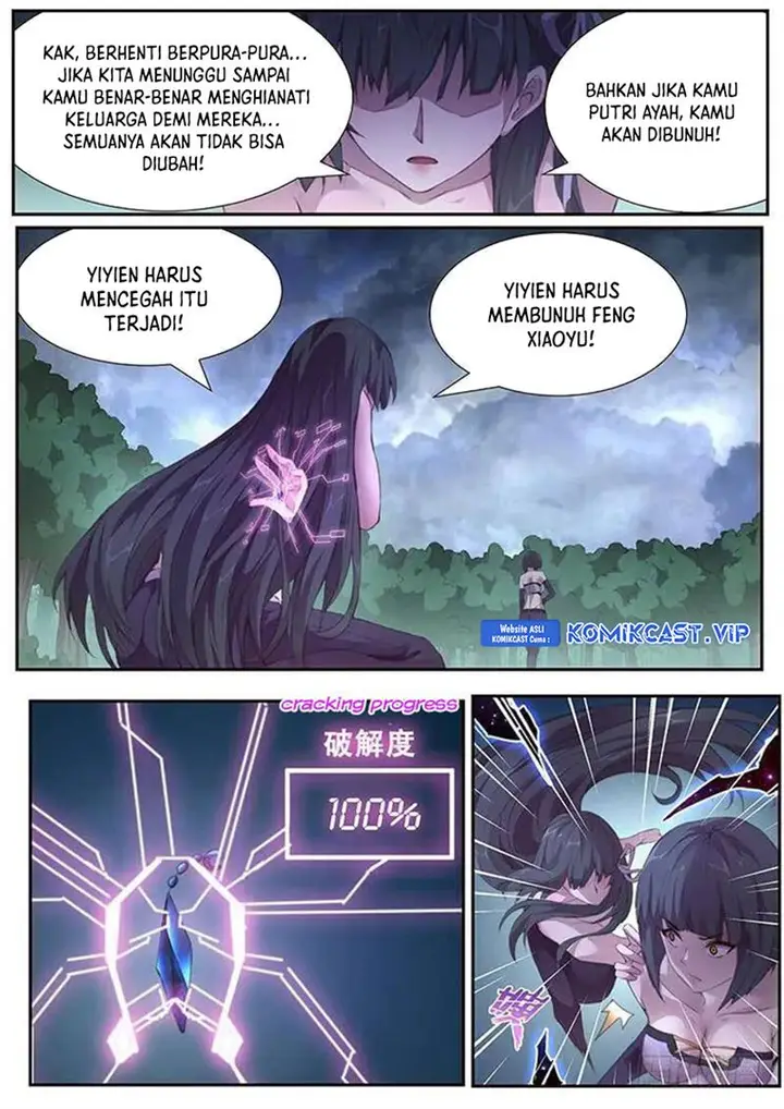 image-komik-girl-and-science-chapter-397-12/15