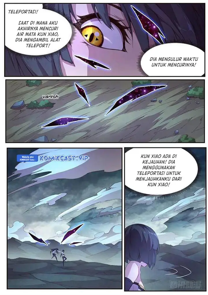 image-komik-girl-and-science-chapter-397-13/15