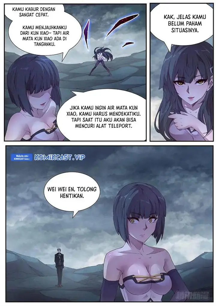 image-komik-girl-and-science-chapter-397-14/15