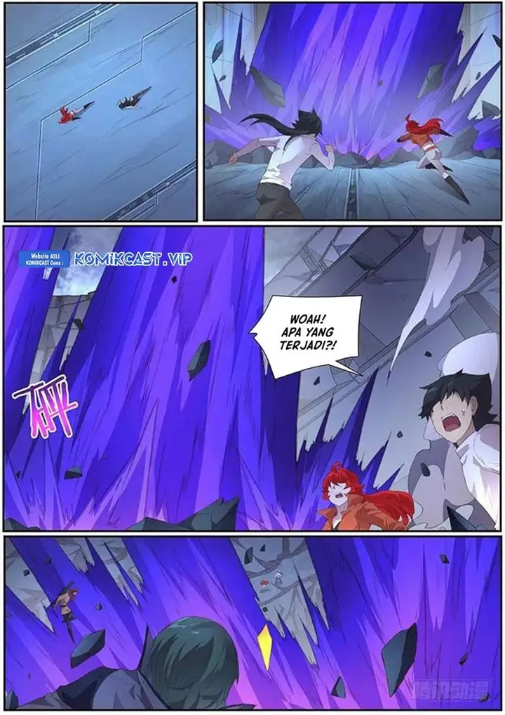 image-komik-girl-and-science-chapter-398-0/14