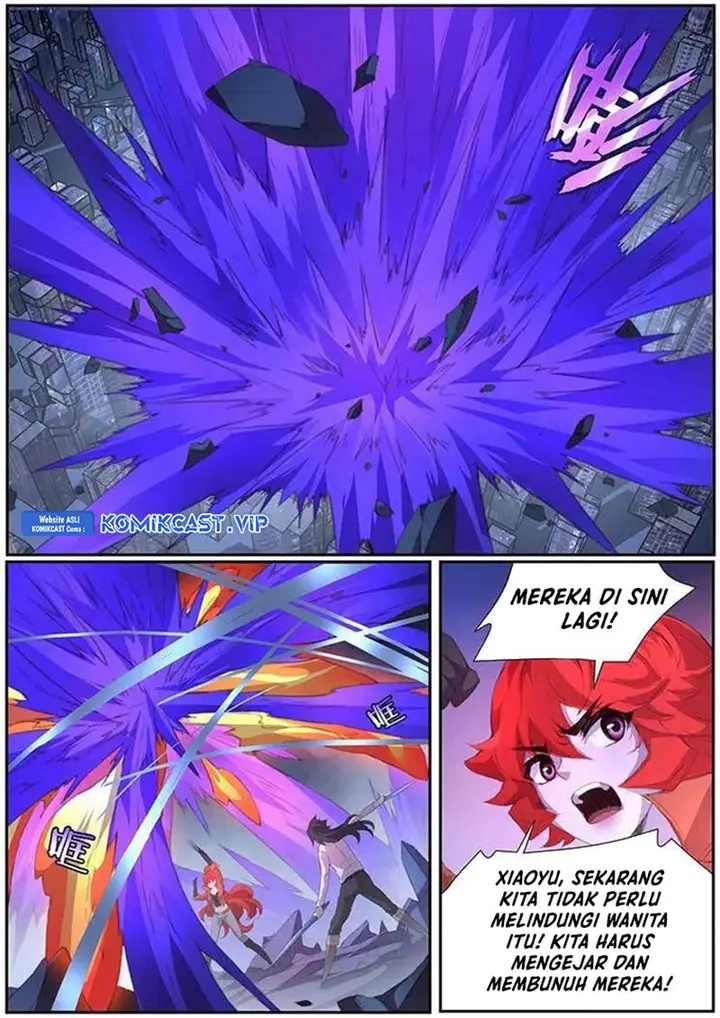 image-komik-girl-and-science-chapter-398-2/14