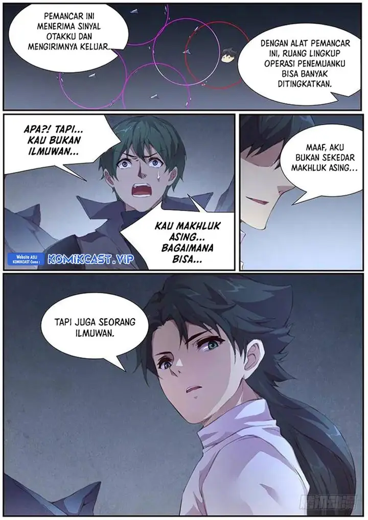 image-komik-girl-and-science-chapter-398-9/14