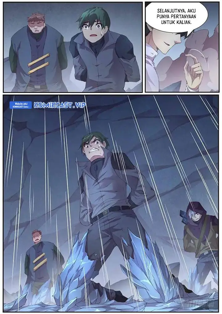 image-komik-girl-and-science-chapter-398-10/14