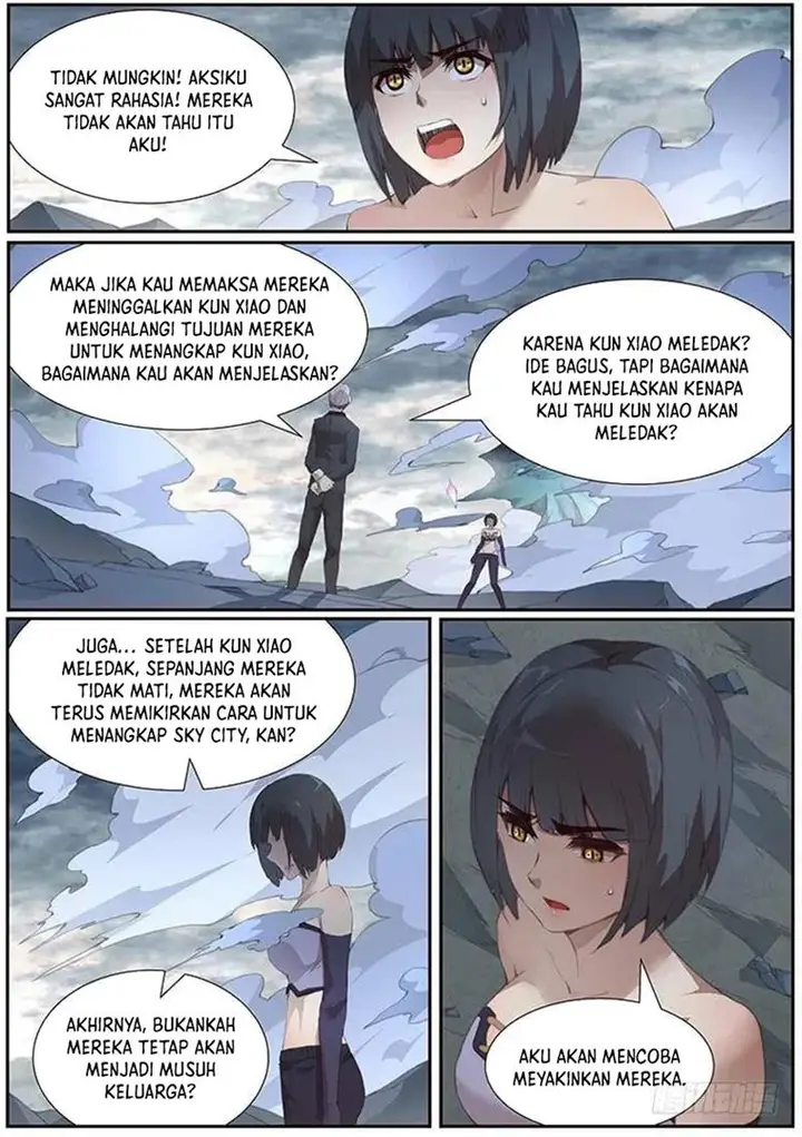 image-komik-girl-and-science-chapter-399-0/16