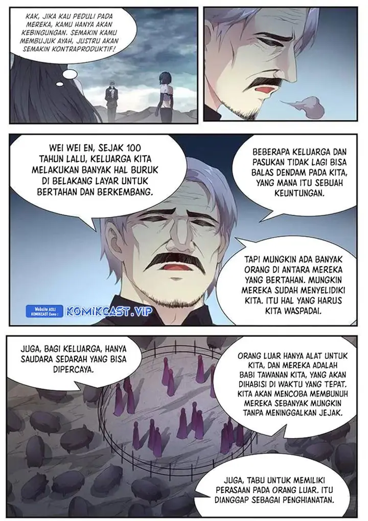 image-komik-girl-and-science-chapter-399-1/16