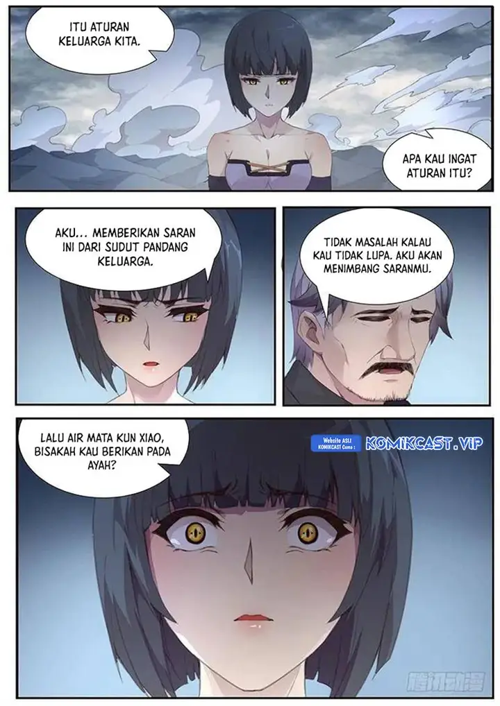 image-komik-girl-and-science-chapter-399-2/16