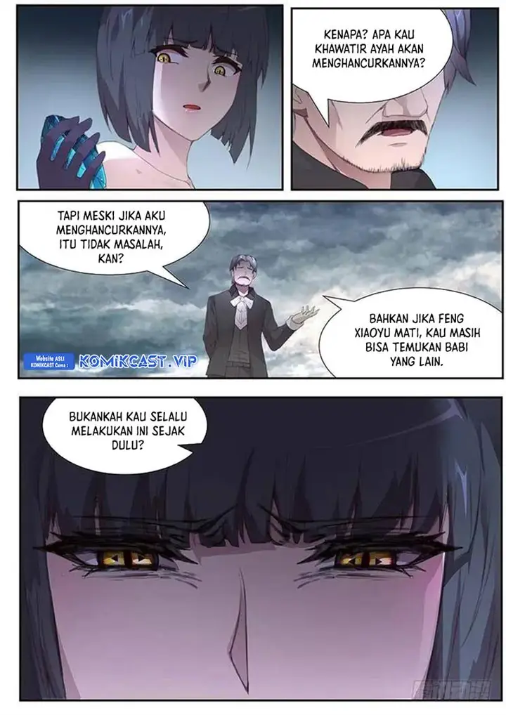 image-komik-girl-and-science-chapter-399-3/16