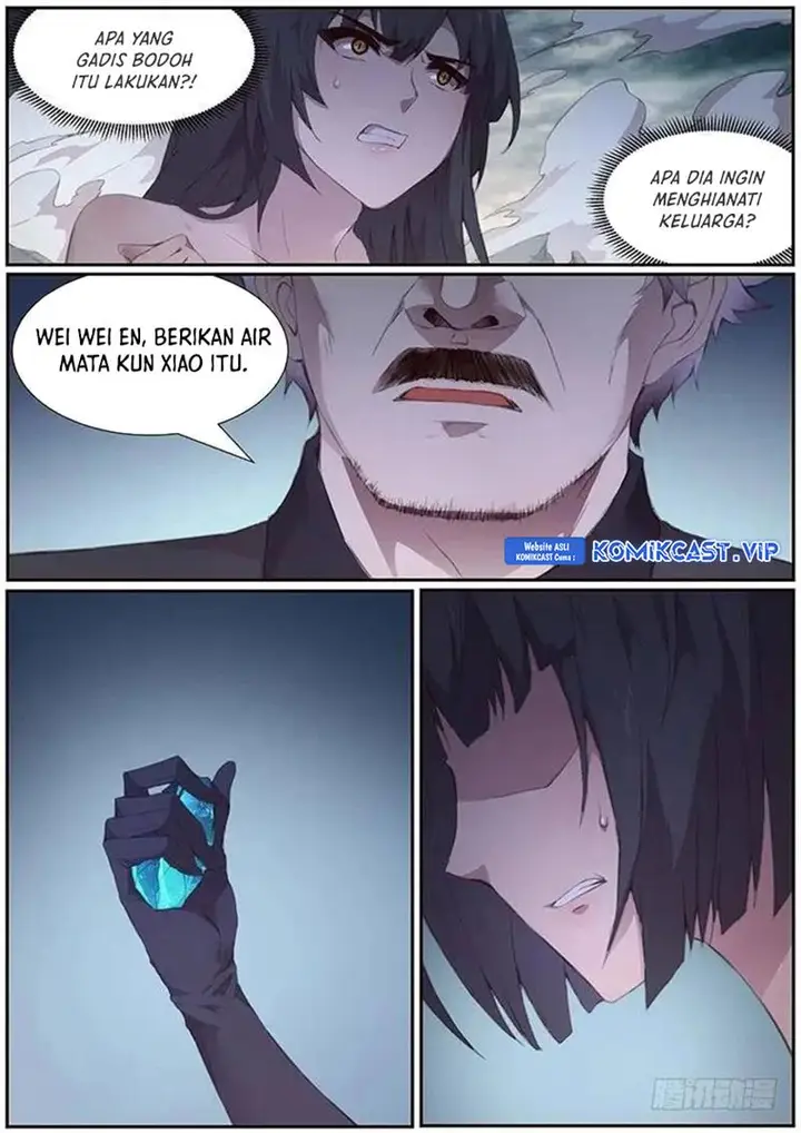 image-komik-girl-and-science-chapter-399-5/16