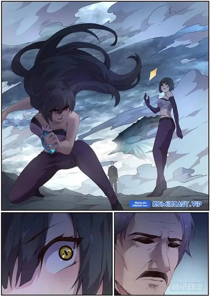 image-komik-girl-and-science-chapter-399-6/16