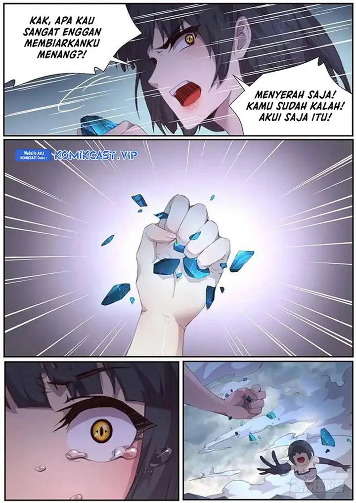 image-komik-girl-and-science-chapter-399-7/16