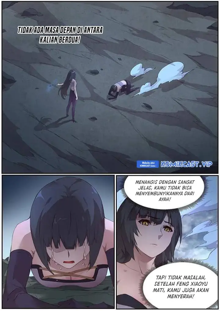 image-komik-girl-and-science-chapter-399-8/16