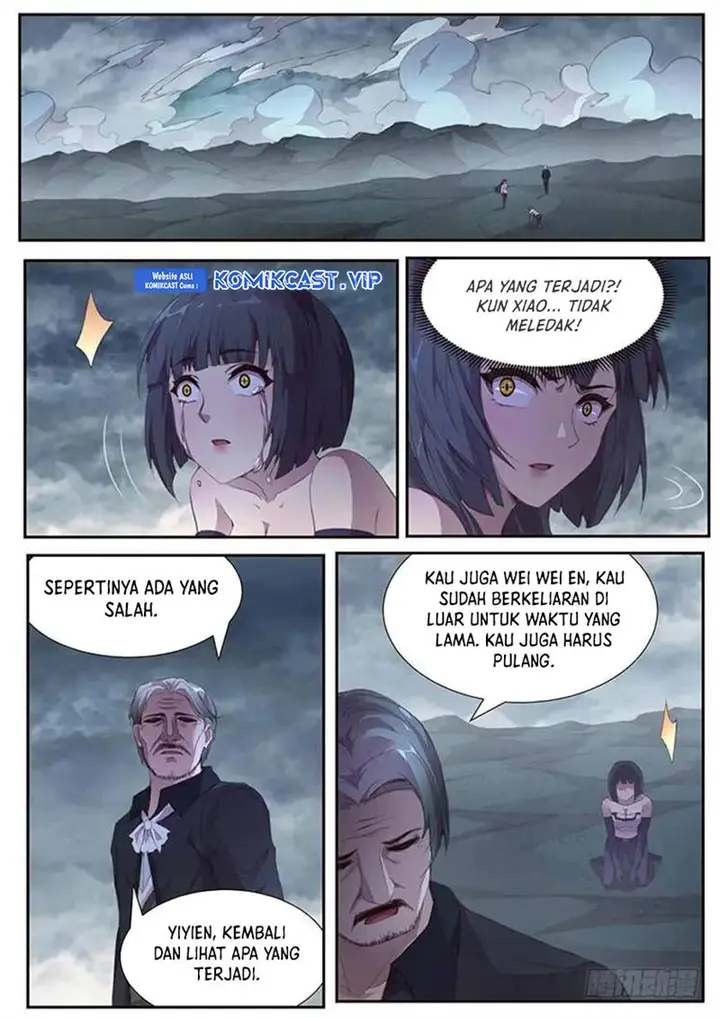 image-komik-girl-and-science-chapter-399-9/16