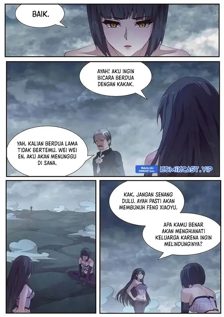 image-komik-girl-and-science-chapter-399-10/16