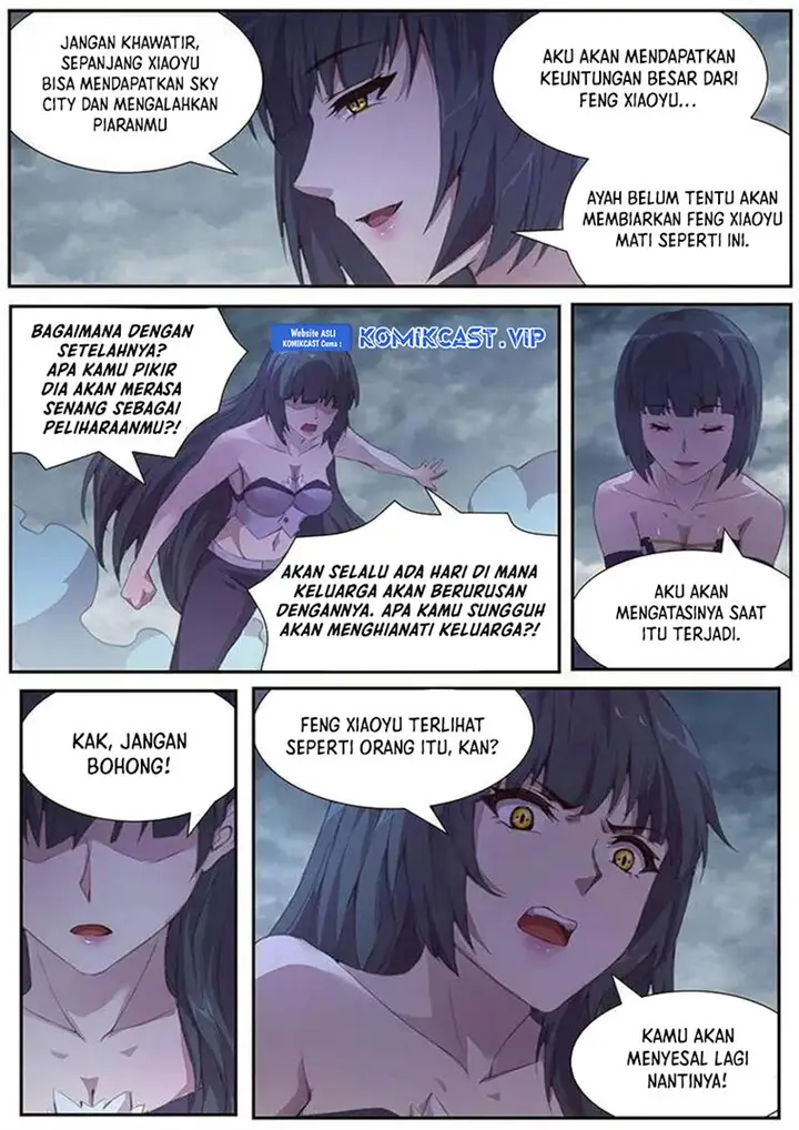 image-komik-girl-and-science-chapter-399-11/16