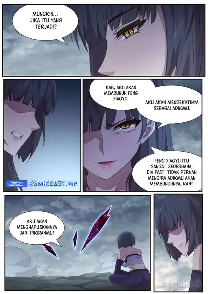 image-komik-girl-and-science-chapter-399-12/16