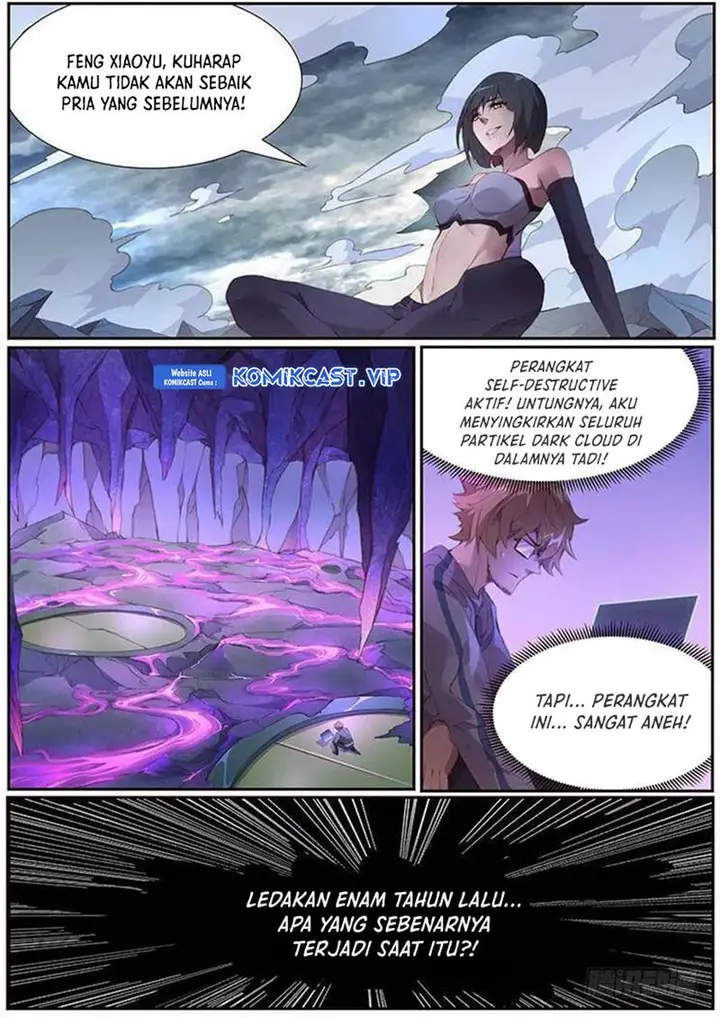 image-komik-girl-and-science-chapter-399-13/16