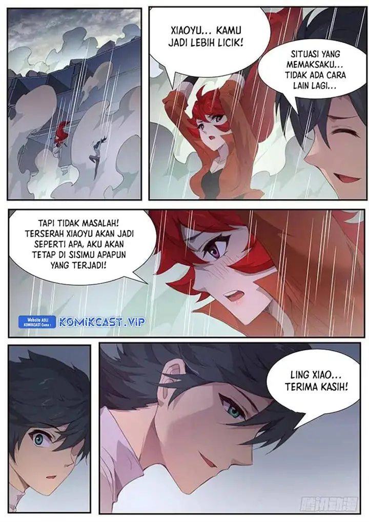 image-komik-girl-and-science-chapter-399-14/16