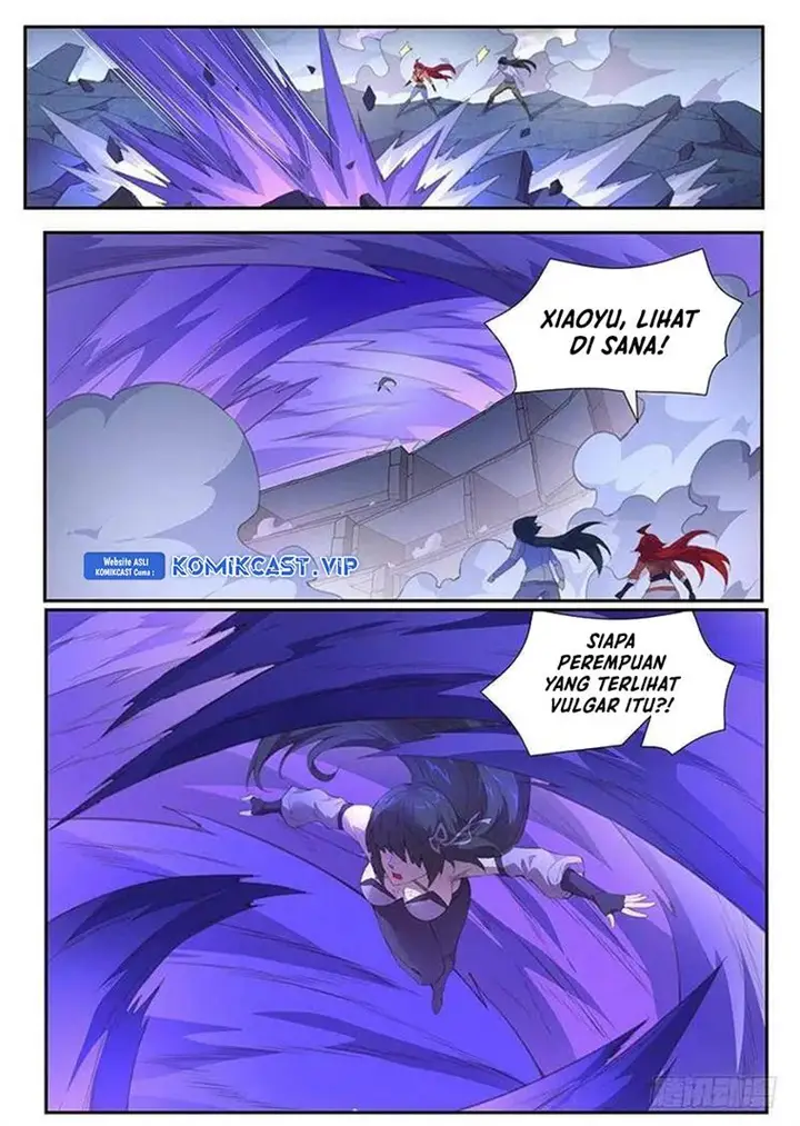 image-komik-girl-and-science-chapter-399-15/16