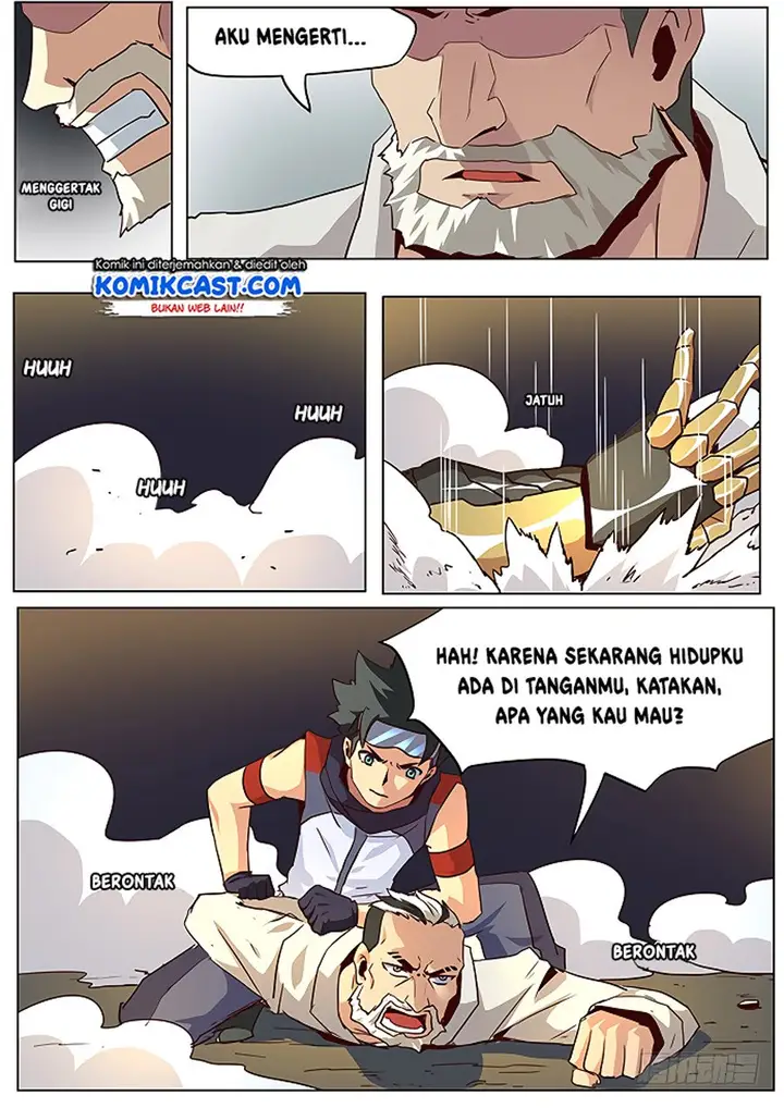 image-komik-girl-and-science-chapter-40-4/14