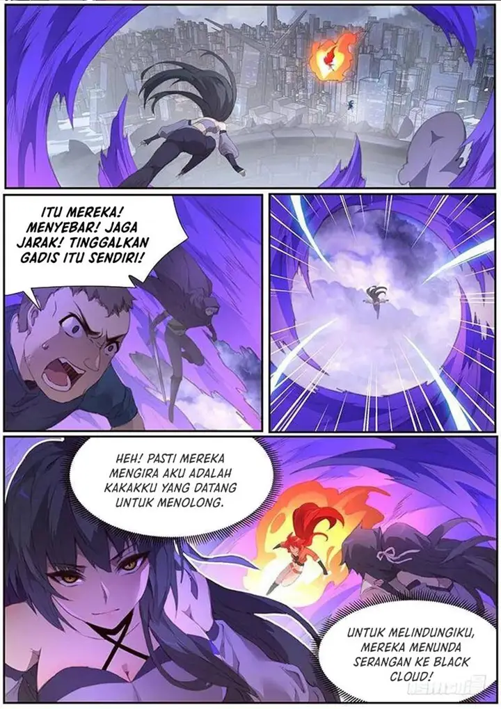 image-komik-girl-and-science-chapter-400-0/15