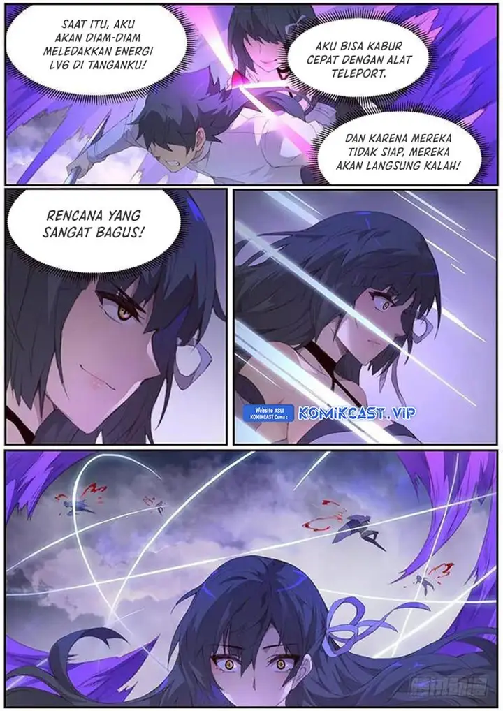 image-komik-girl-and-science-chapter-400-1/15