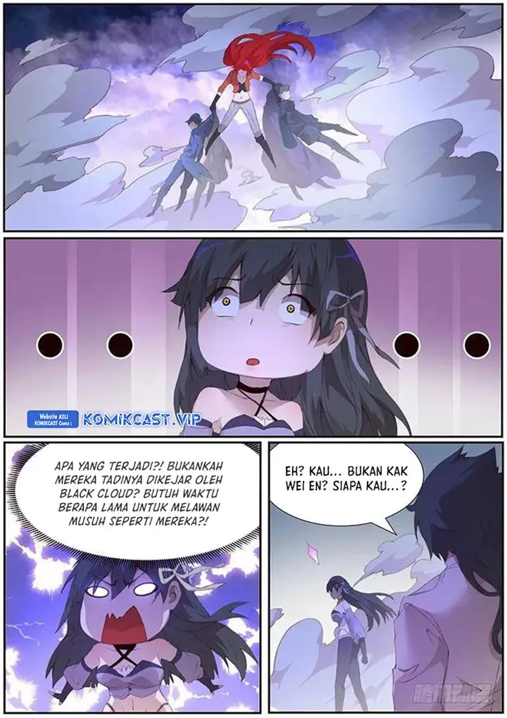 image-komik-girl-and-science-chapter-400-3/15
