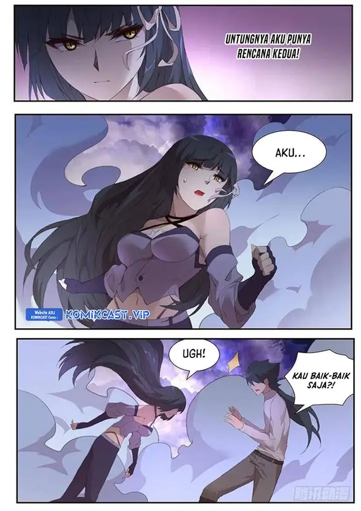 image-komik-girl-and-science-chapter-400-4/15