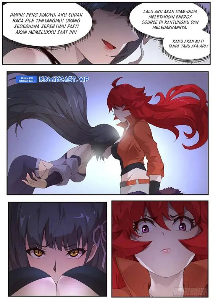 image-komik-girl-and-science-chapter-400-5/15