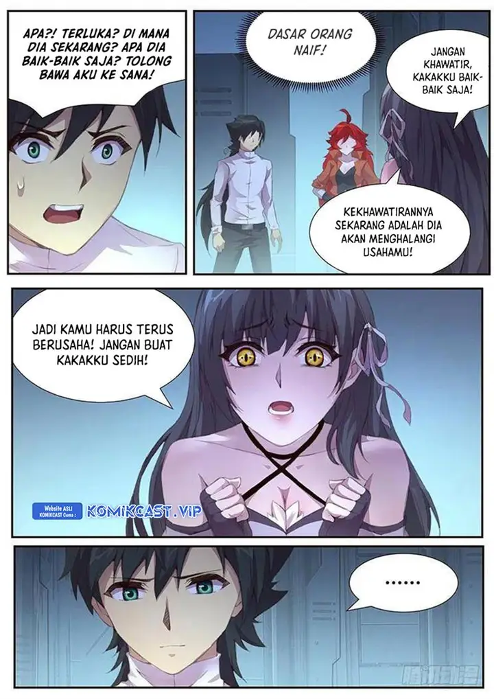 image-komik-girl-and-science-chapter-400-7/15