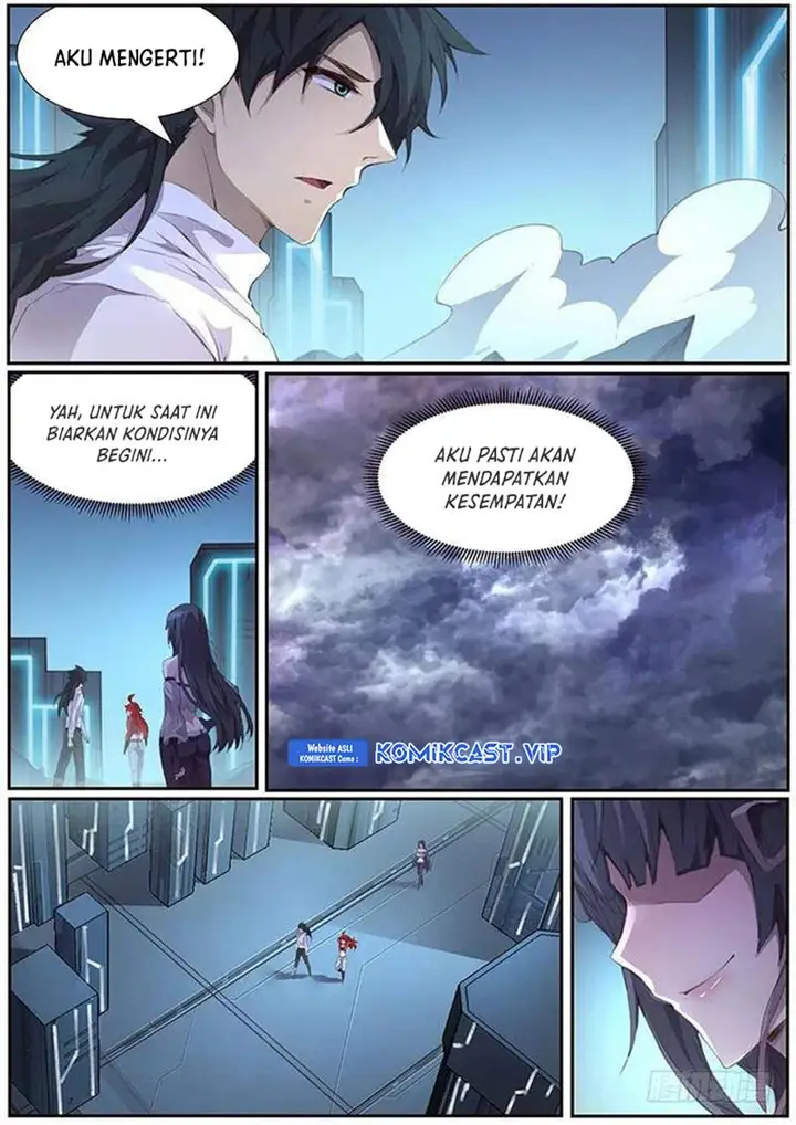 image-komik-girl-and-science-chapter-400-8/15