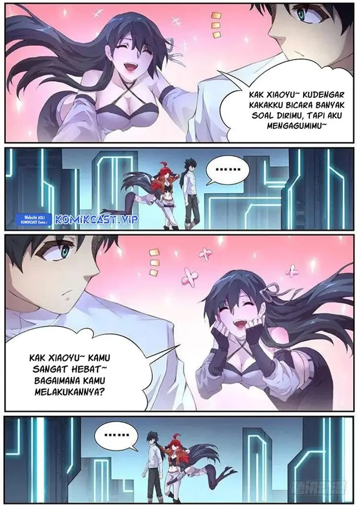 image-komik-girl-and-science-chapter-400-9/15
