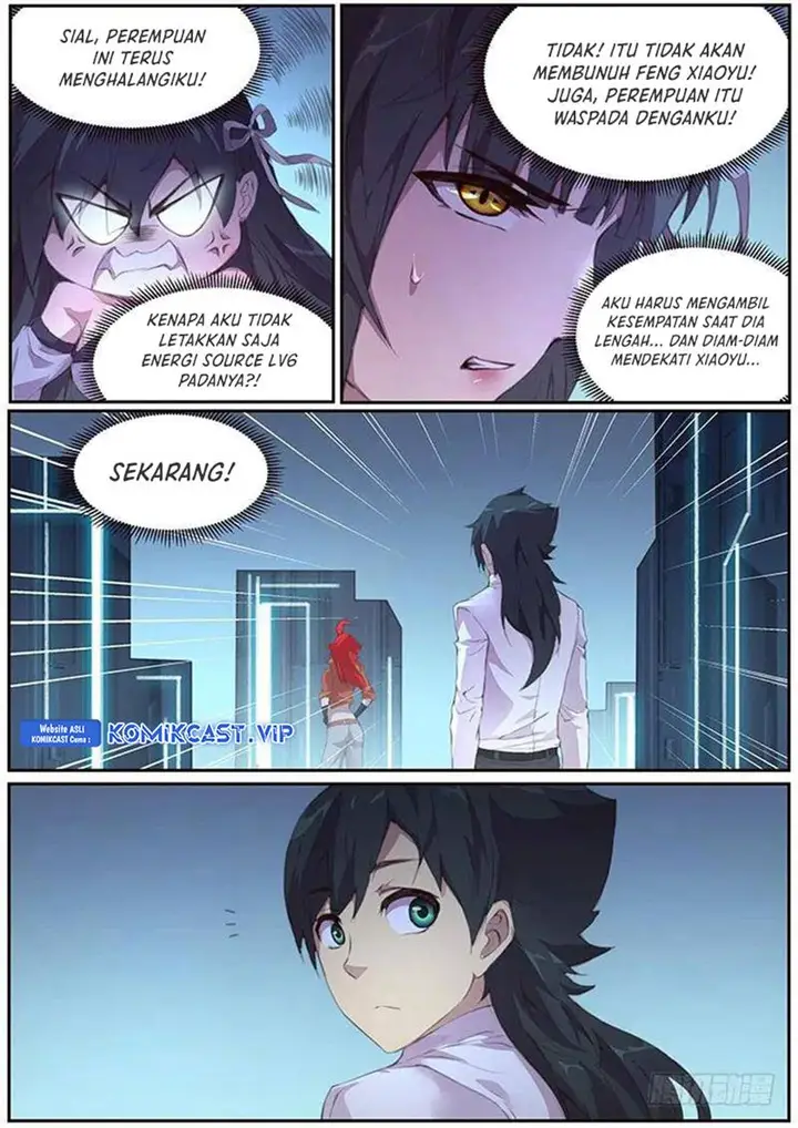 image-komik-girl-and-science-chapter-400-10/15