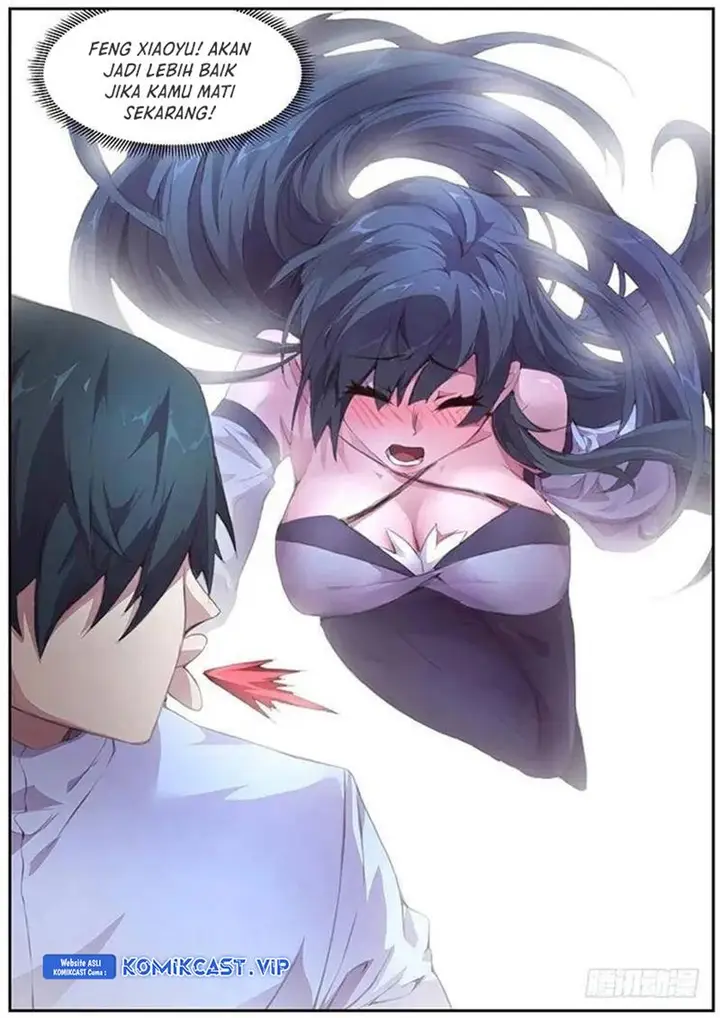 image-komik-girl-and-science-chapter-400-11/15