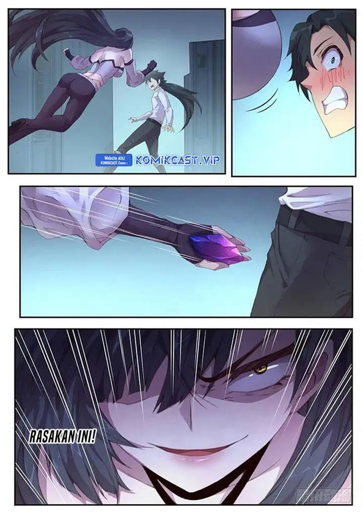 image-komik-girl-and-science-chapter-400-12/15