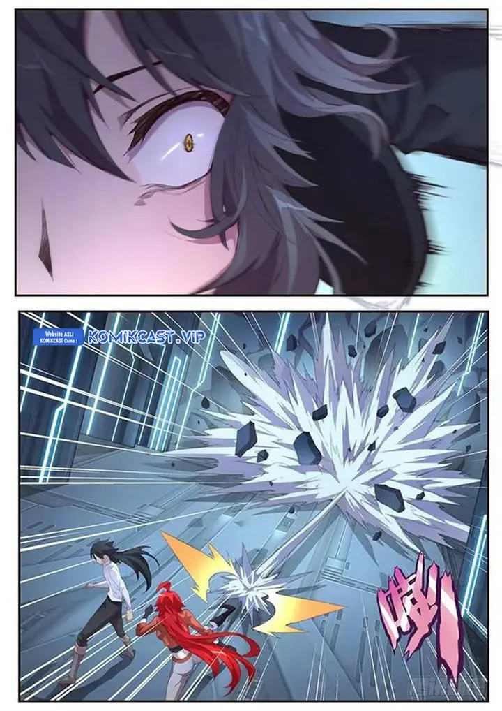 image-komik-girl-and-science-chapter-400-13/15