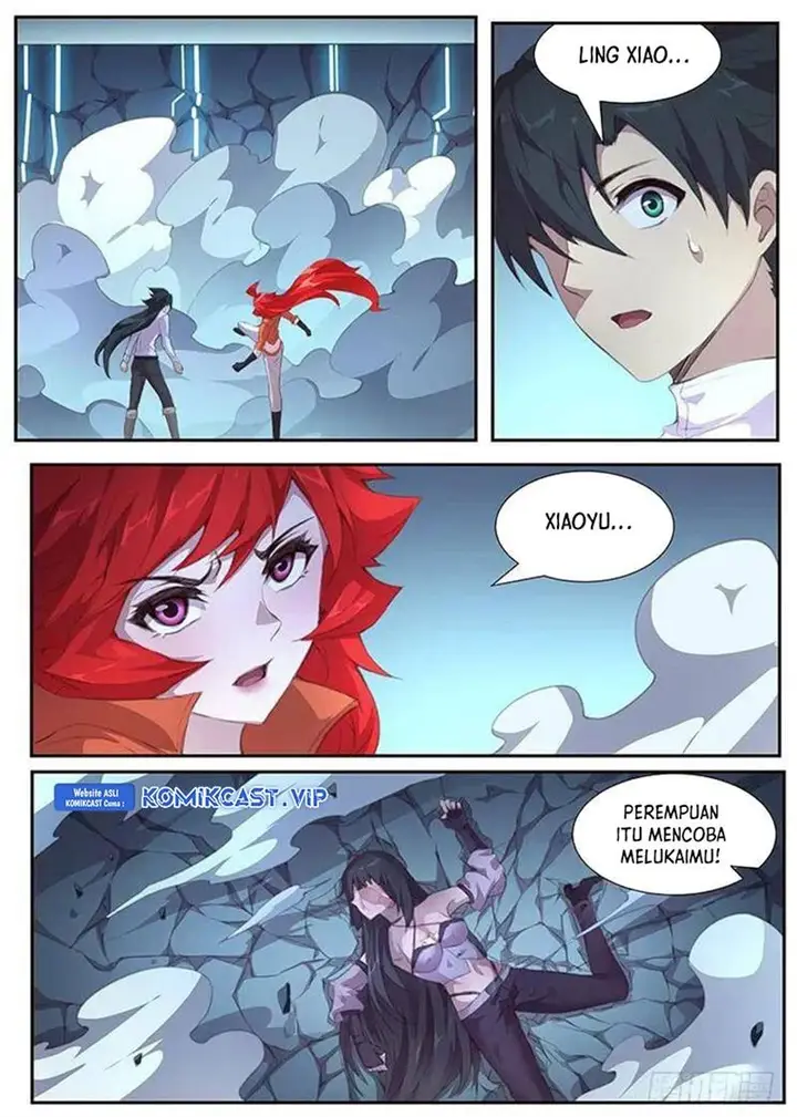 image-komik-girl-and-science-chapter-400-14/15