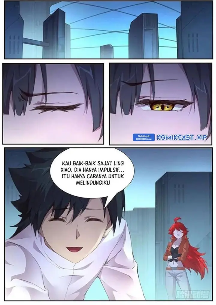 image-komik-girl-and-science-chapter-401-0/14