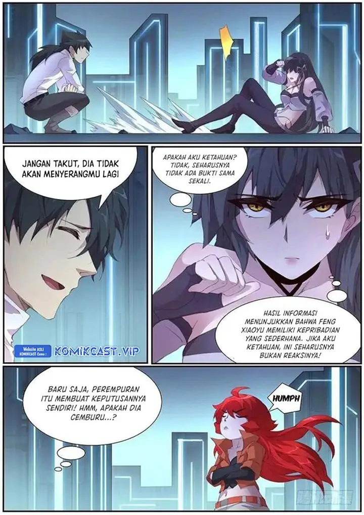 image-komik-girl-and-science-chapter-401-1/14