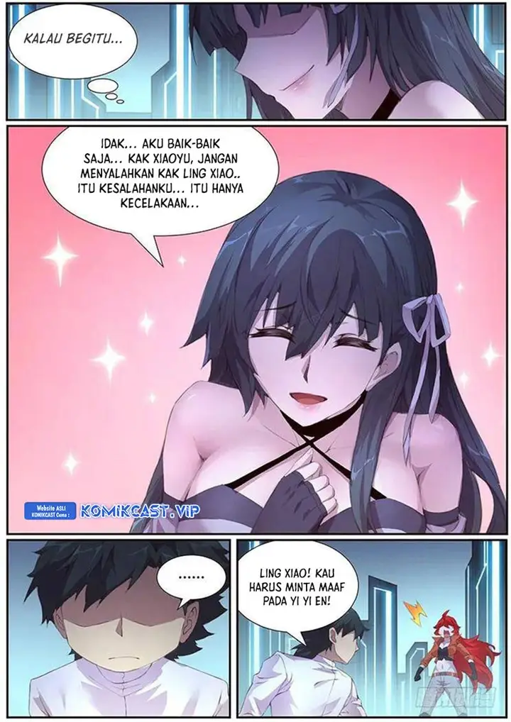 image-komik-girl-and-science-chapter-401-2/14
