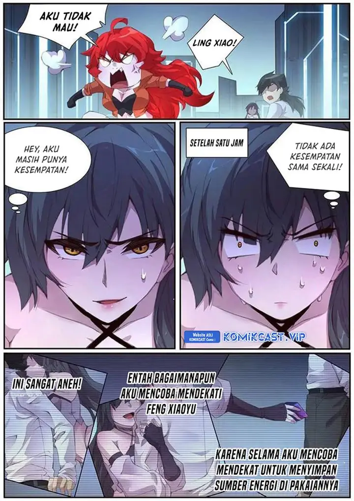 image-komik-girl-and-science-chapter-401-3/14