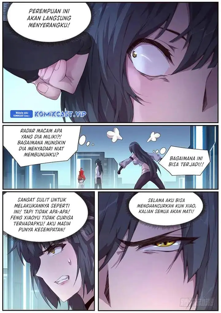 image-komik-girl-and-science-chapter-401-4/14