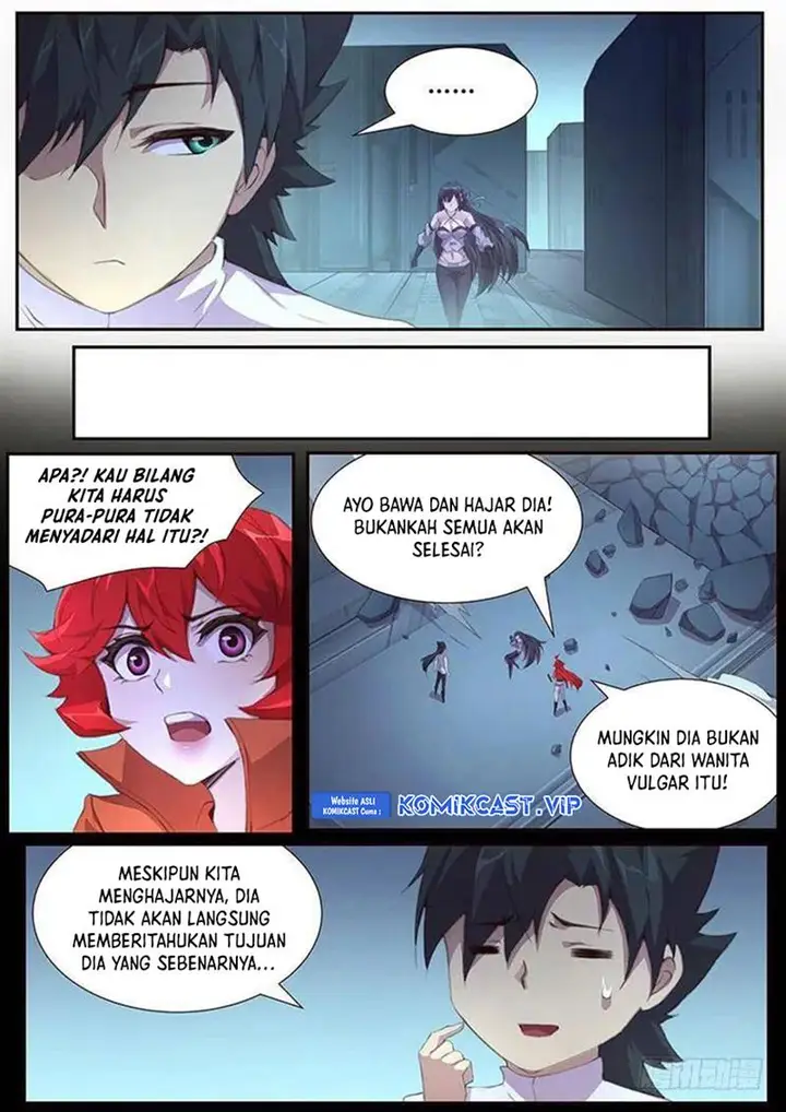 image-komik-girl-and-science-chapter-401-5/14