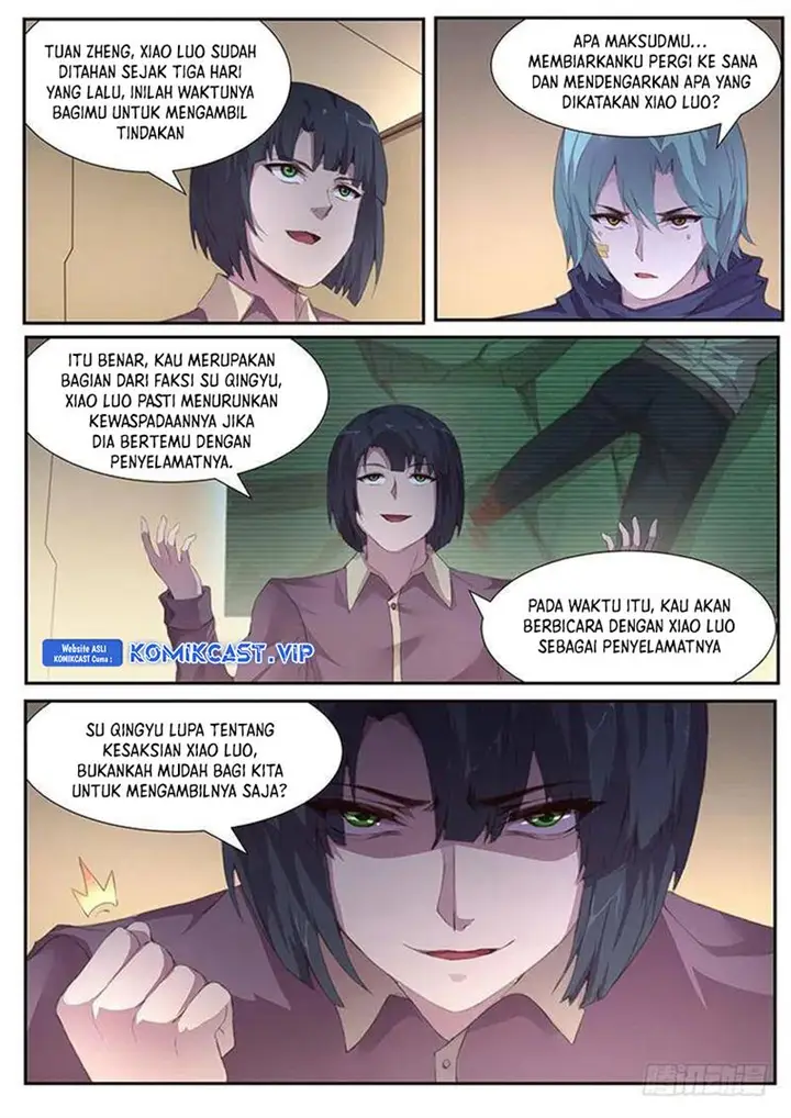image-komik-girl-and-science-chapter-401-7/14