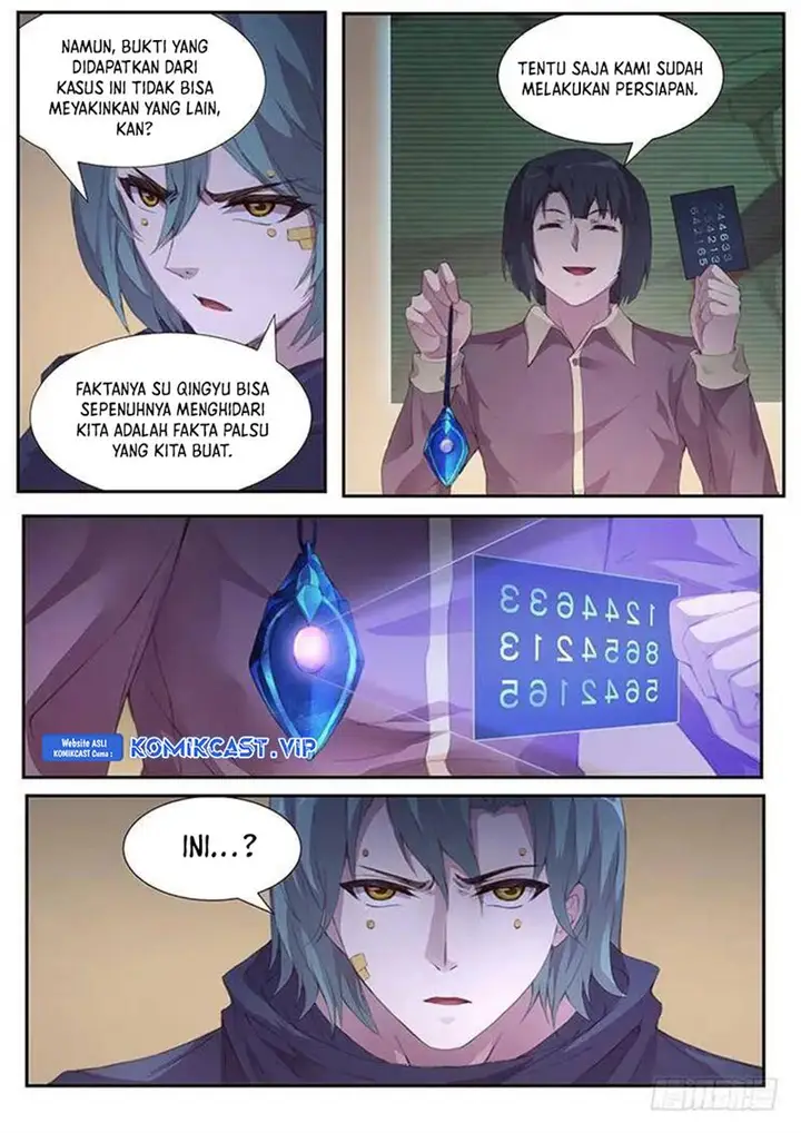 image-komik-girl-and-science-chapter-401-8/14