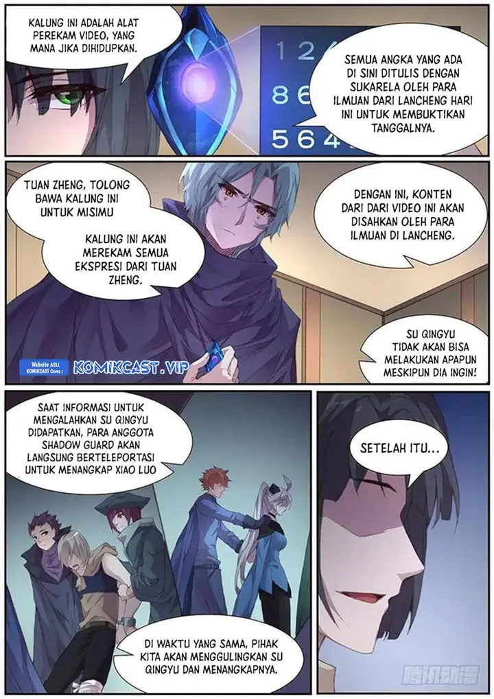 image-komik-girl-and-science-chapter-401-9/14